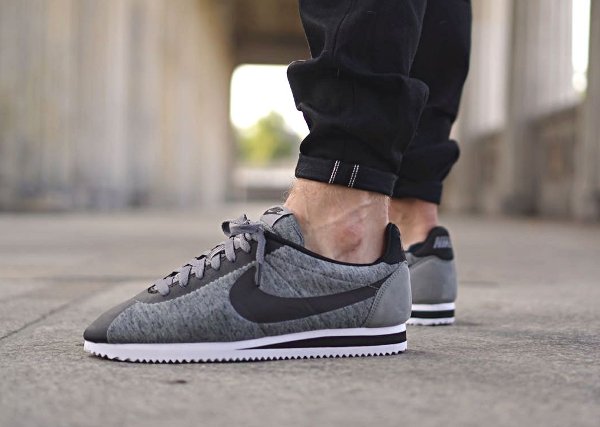 Nike Cortez TP Tumbled Grey (2)