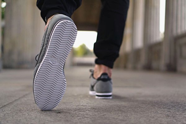 Nike Cortez TP Tumbled Grey (3)