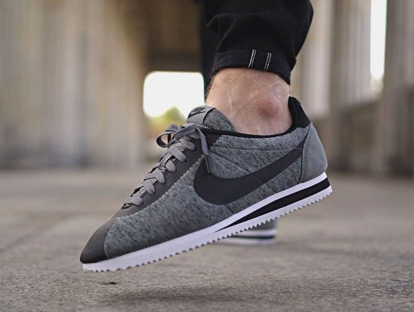 Nike Cortez TP Tumbled Grey (4)