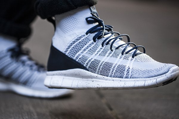 Nike Free Flyknit Mercurial Pure Platinum (1)