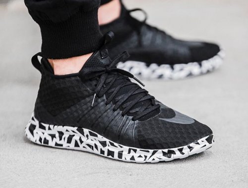 hypervenom neymar pas cher