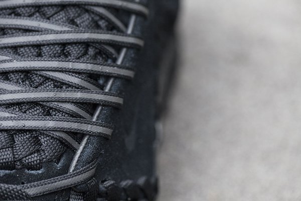 Nike Free Inneva Woven 2 SP 'Black' (5)