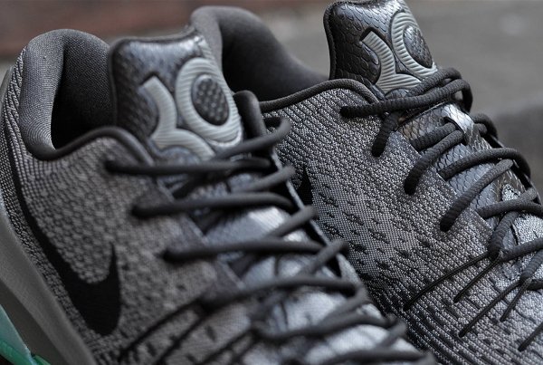 Nike KD 8 'Hunt's Hill Night' (2)