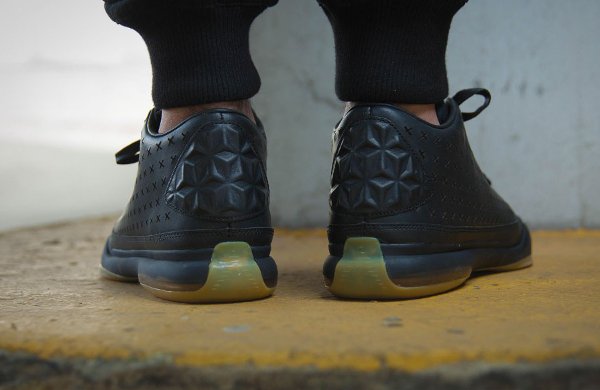 Kobe montante best sale