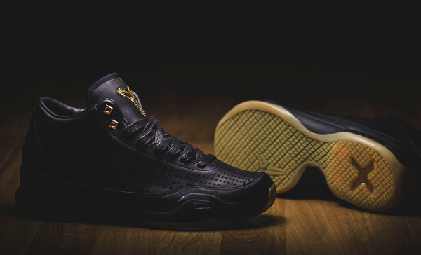 Kobe montante best sale