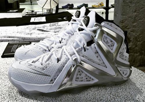 lebron pigalle