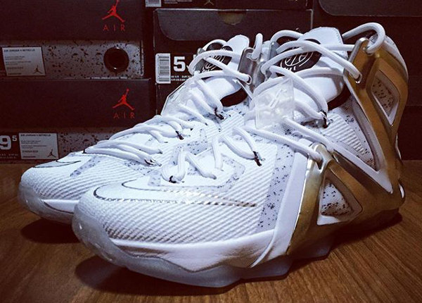 lebron 12 elite pigalle