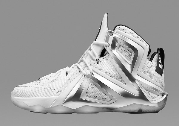 Nike Lebron 12 Elite x Stéphane Ashpool (11)