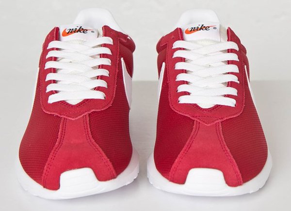 Nike Roshe LD 1000 'Varsity Red' (Quickstrike) (2)