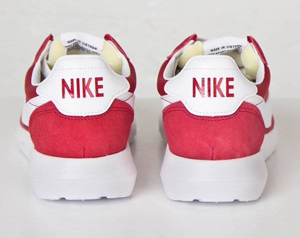 Nike Roshe LD 1000 'Varsity Red' (Quickstrike) (3)