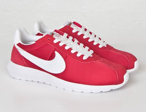 Nike Roshe LD 1000 'Varsity Red' (Quickstrike) (7)