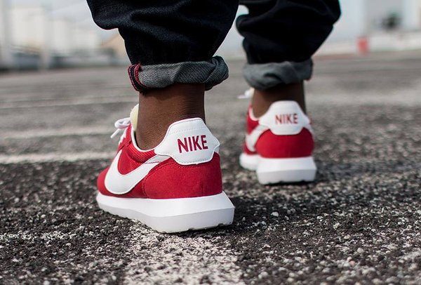 Nike Roshe LD 1000 'Varsity Red' (Quickstrike) (8)