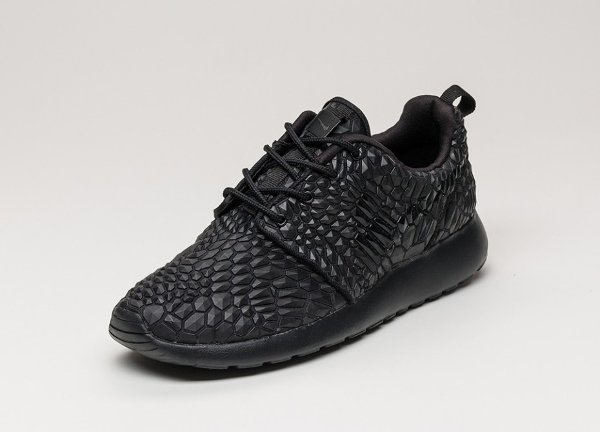 Nike Roshe One DMB