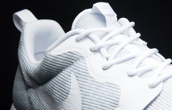 Nike Roshe One Jacquard 'Pure Platinum' (5)