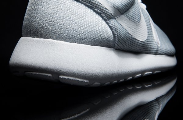 Nike Roshe One Jacquard 'Pure Platinum' (7)