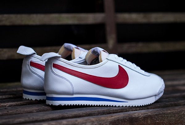 NikeLab Cortez '72 SP (1)