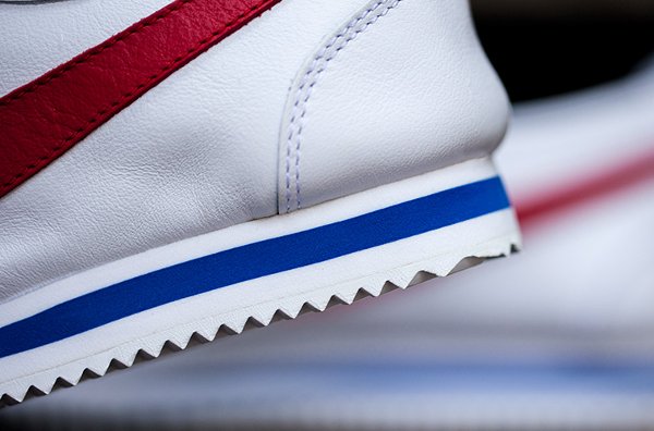 NikeLab Cortez '72 SP (3)