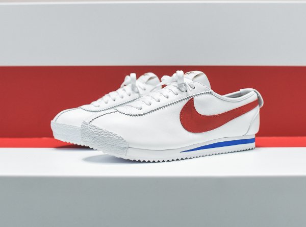 NikeLab Cortez '72 SP Forrest Gump (3)