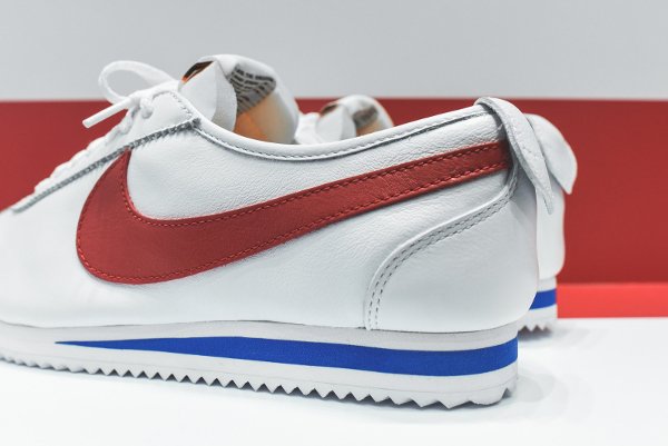 NikeLab Cortez '72 SP Forrest Gump (4)