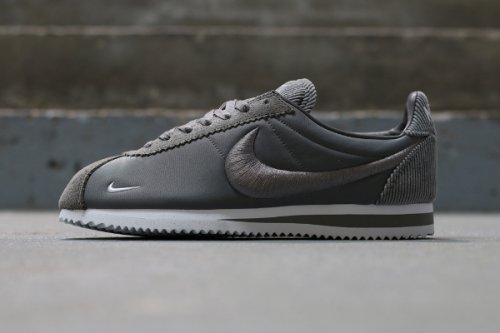 nike cortez corduroy