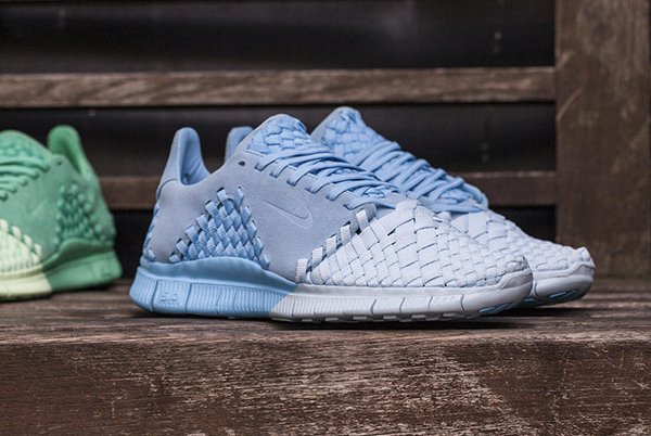 NikeLab Free Inneva Woven 2 SP Lakeside Ice (1)