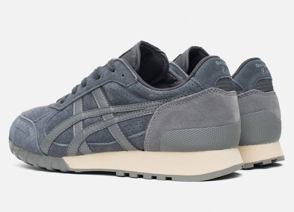 Onitsuka Tiger Colorado Eighty-Five 'Dark Grey' (4)