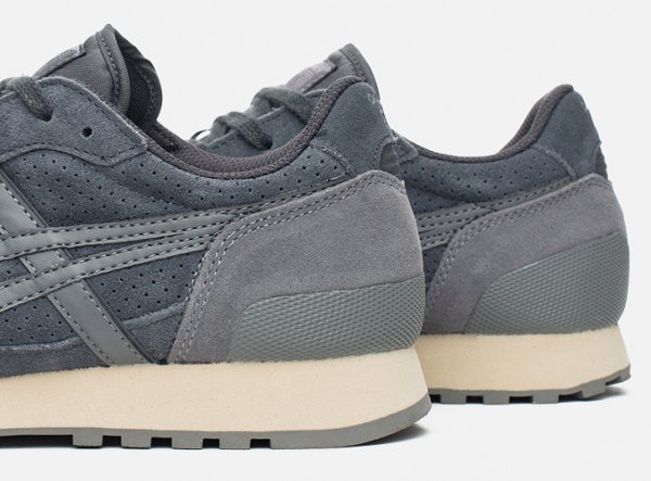 Onitsuka Tiger Colorado Eighty-Five 'Dark Grey' (6)