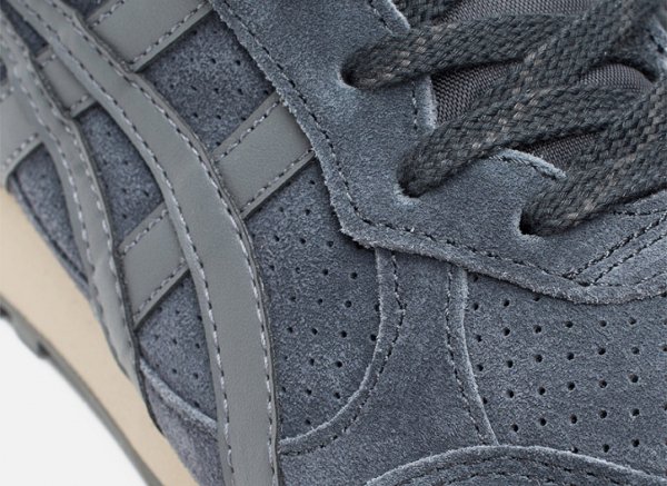 Onitsuka Tiger Colorado Eighty-Five 'Dark Grey' (7)