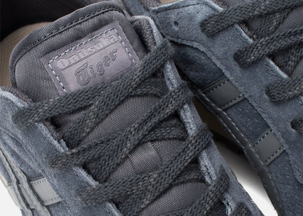 Onitsuka Tiger Colorado Eighty-Five 'Dark Grey' (8)