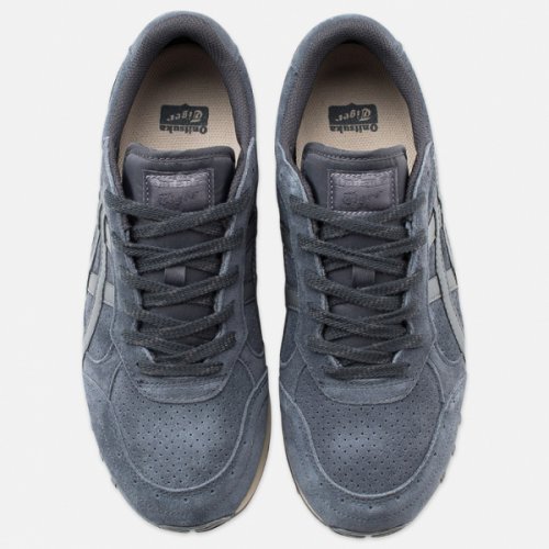 onitsuka tiger colorado 85 grey