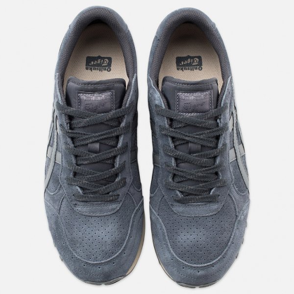 Onitsuka Tiger Colorado Eighty-Five 'Dark Grey' (9)