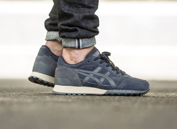 colorado 85 asics