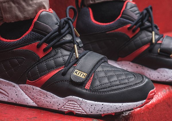 Puma Blaze Of Glory Tale Of Two Cities (1)