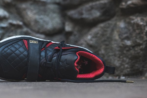 Puma Blaze Of Glory x Highsnobity x Kith (5)