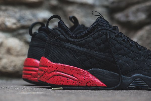 Puma RF698 x Highsnobiety x Kith (3)