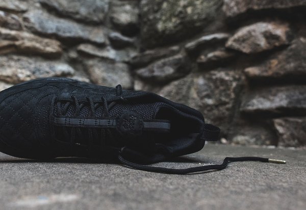 Puma RF698 x Highsnobiety x Kith (5)