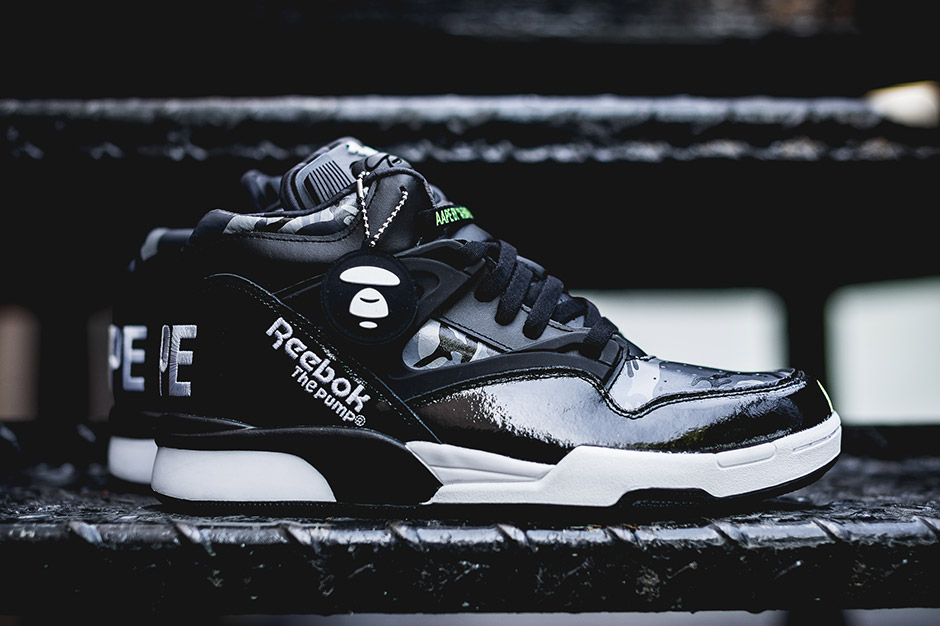 reebok insta pump omni lite