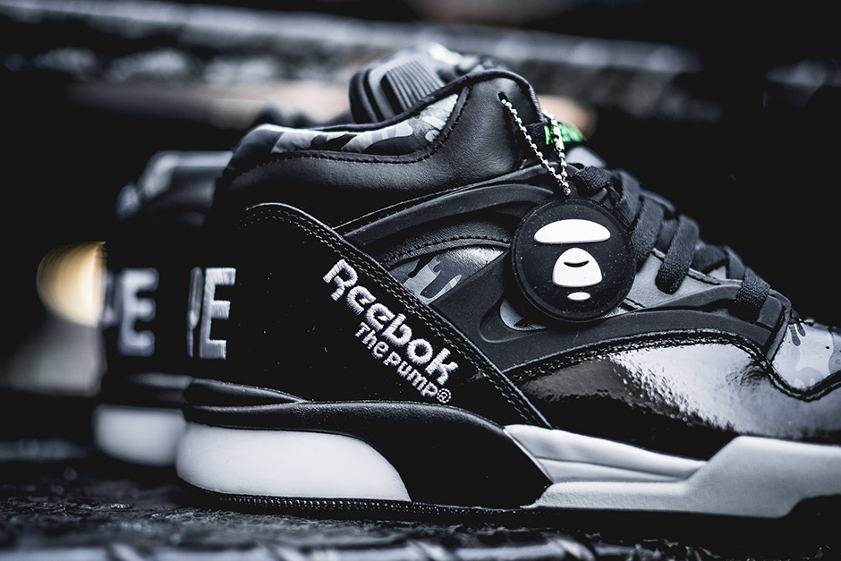 reebok x aape