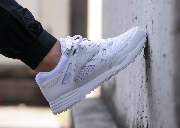 Reebok Ventilator ST Blanche (2)