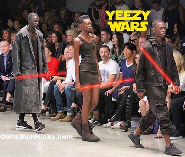 YEEZY Star Wars Season 2 (1)