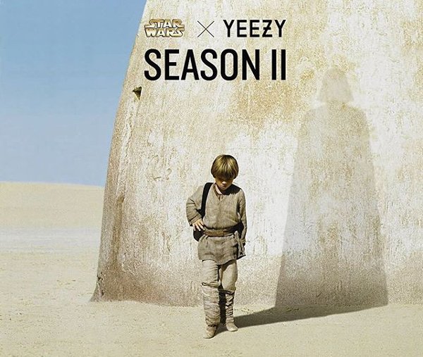 YEEZY Star Wars Season 2 (10)