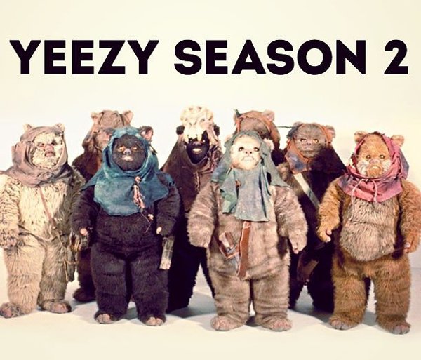 YEEZY Star Wars Season 2 (11)