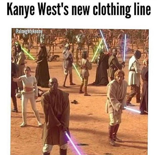 YEEZY Star Wars Season 2 (12)