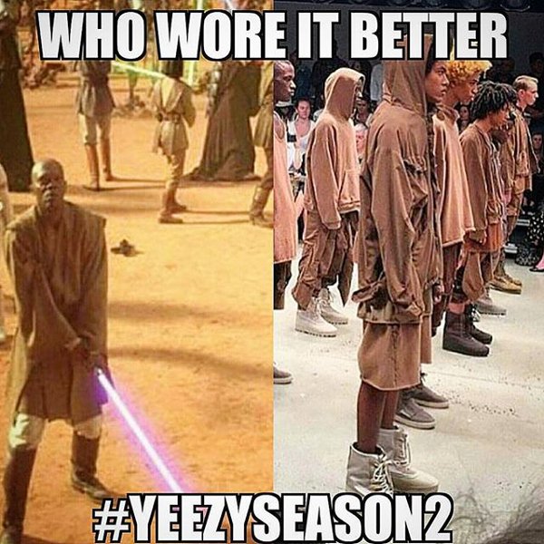 YEEZY Star Wars Season 2 (3)