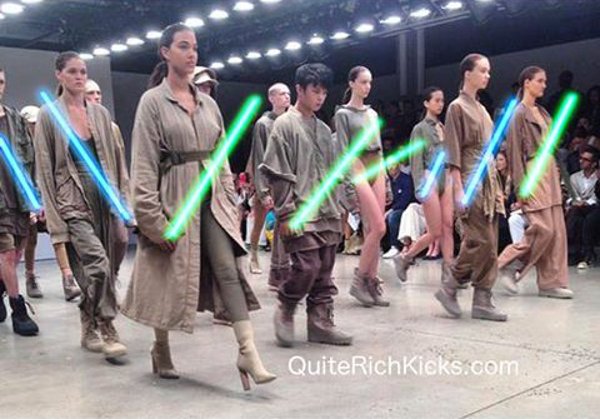 YEEZY Star Wars Season 2 (4)