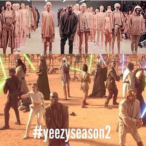 YEEZY Star Wars Season 2 (5)