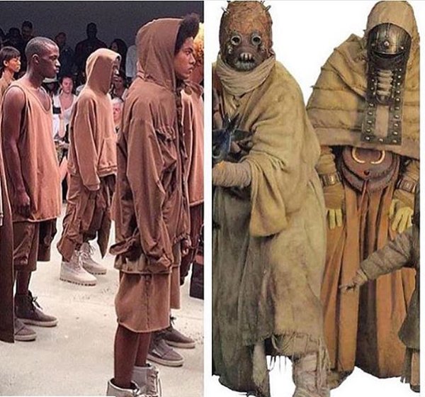 YEEZY Star Wars Season 2 (7)