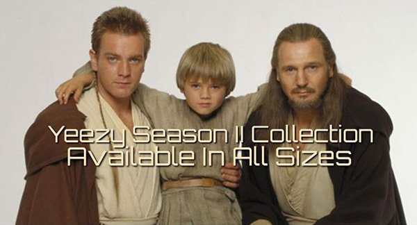 YEEZY Star Wars Season 2 (8)