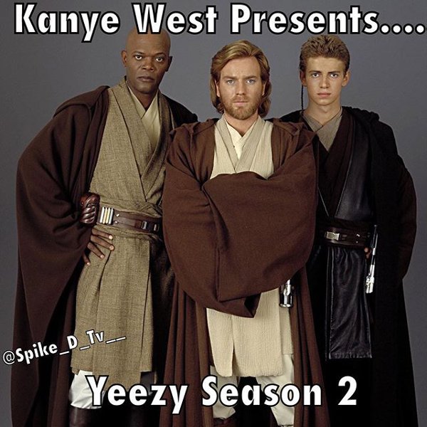 YEEZY Star Wars Season 2 (9)