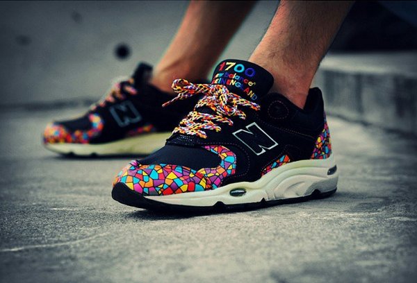 new balance 1700 homme 2015